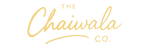 The Chaiwala Co.