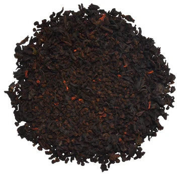 Classic Blends - English Breakfast Tea