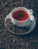 Black Tea Assam