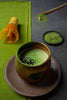 Matcha Tea